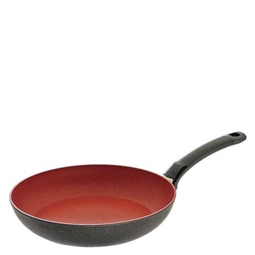 フィスラー センサーレッド フライパン 26cm 157－303－26－100/業務用/新品/小物送料対象商品