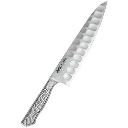 グレステン Mタイプ 牛刀 821TM 21cm/業務用/新品/小物送料対象商品|厨房機器と店舗用品 TENPOS