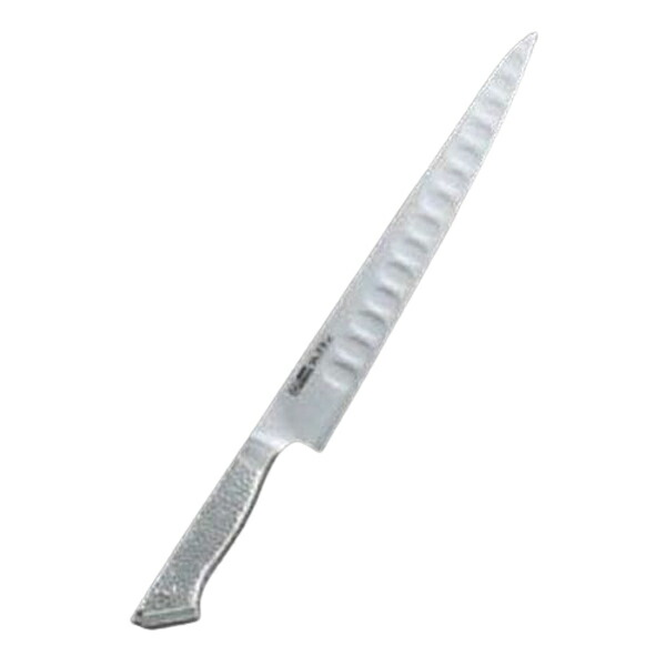 グレステン Mタイプ 筋引 733TSM 33cm/業務用/新品/送料無料