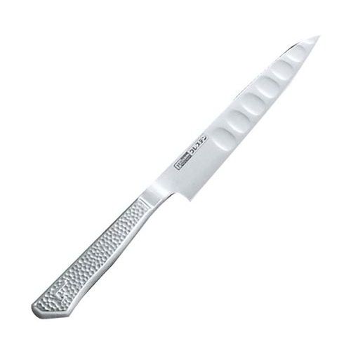 グレステン Mタイプ ペティーナイフ 014TM 14cm/業務用/新品/小物送料対象商品