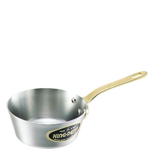 キングデンジ テーパー付 ソテーパン 30cm/業務用/新品/送料無料