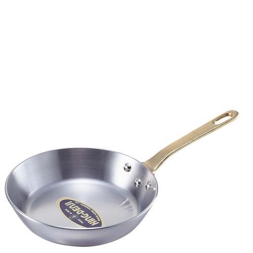 キングデンジ フライパン 30糎/お役目用/新品/小物貨物輸送客体商いもの