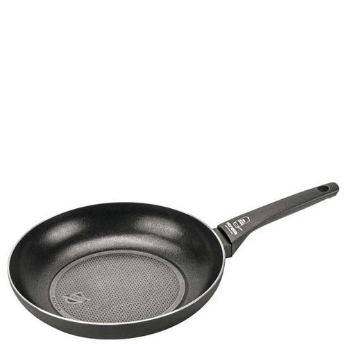 モネータ レシー フライパン 26cm 5550126/業務用/新品/小物送料対象商品