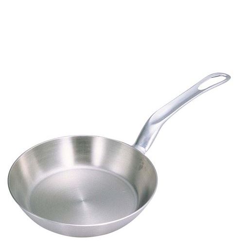 プロデンジ フライパン 30cm/業務用/新品/小物送料対象商品