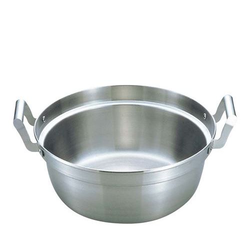 18−10 ロイヤル 和鍋 XHD−450 45cm/業務用/新品/送料無料|厨房機器と店舗用品 TENPOS