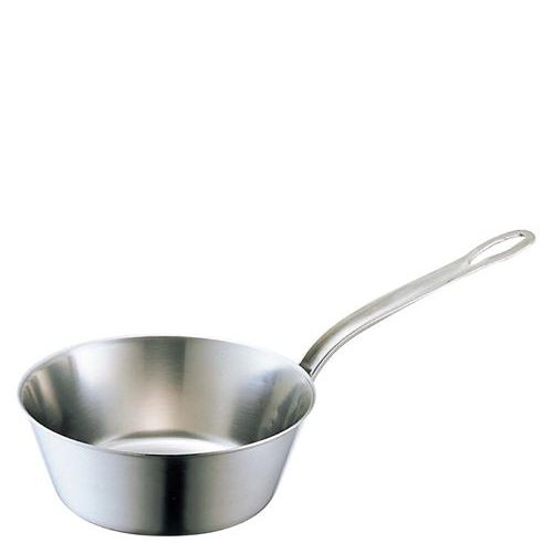 プロデンジ テーパーパン 27cm/業務用/新品/小物送料対象商品