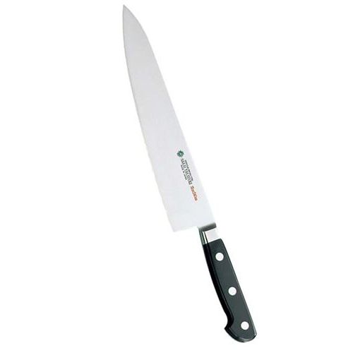 堺孝行 グランドシェフ 牛刀 30cm 10015/業務用/新品/送料無料|厨房機器と店舗用品 TENPOS