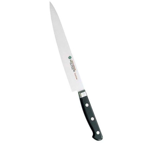 堺孝行 グランドシェフ スライサー 30cm/業務用/新品/送料無料|厨房機器と店舗用品 TENPOS