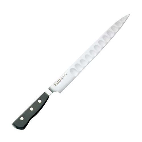 グレステン プロティナイフ 021TK 21糎/御役目用/新品/小物貨物輸送客体商いもの