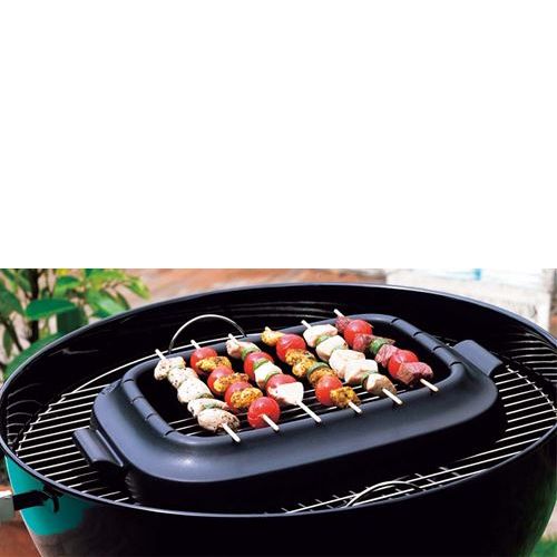 アポーリア ソフトグリル SOFT－GRILL01(505044001)/業務用/新品/小物送料対象商品
