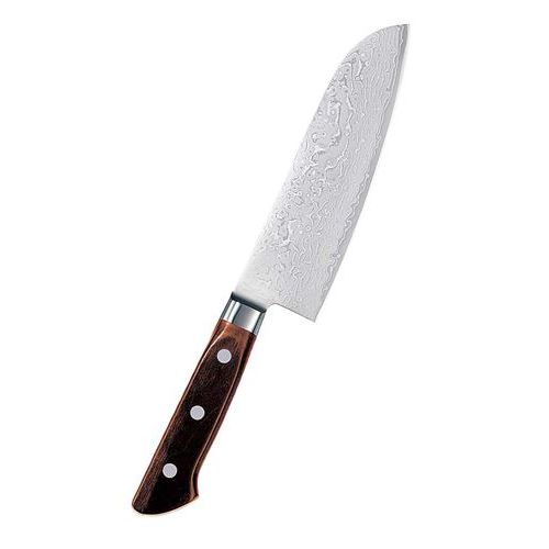 響十 強化木シリーズ 万能 KP－1115 16cm/業務用/新品/小物送料対象商品