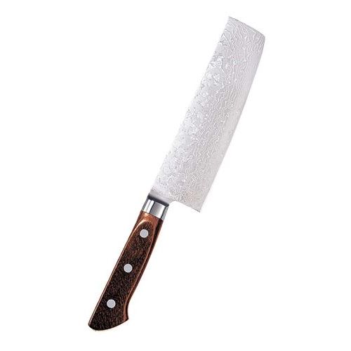 響十 強化木シリーズ 菜切 KP－1116 16cm/業務用/新品/小物送料対象商品 11,435円
