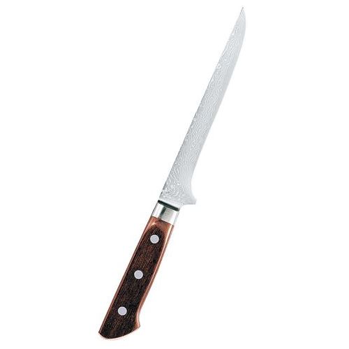 響十 強化木シリーズ ボーニングナイフ KP－1119 16cm/業務用/新品/小物送料対象商品