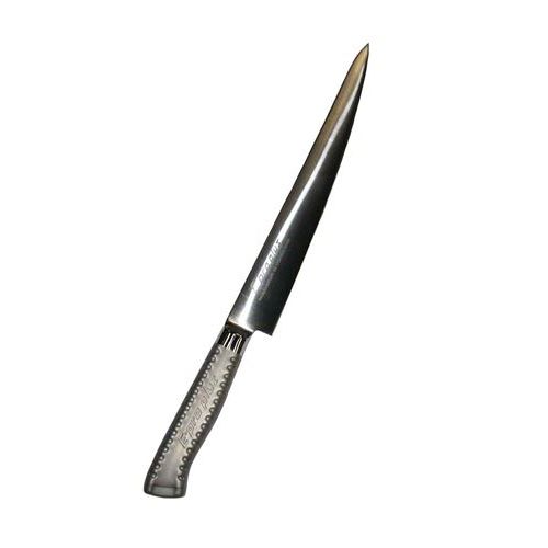 EBM E－pro PLUS 筋引 27cm シルバー/業務用/新品/小物送料対象商品