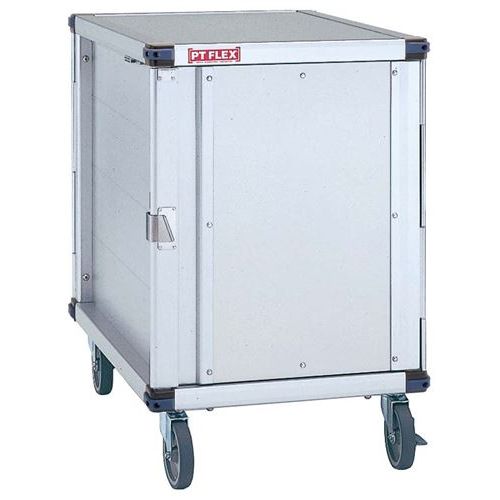 PTフレックス手押し車 PTSSDEK 部屋の入り口付 シートパン・フードボックス用/お役目用/新品/貨物輸送無料