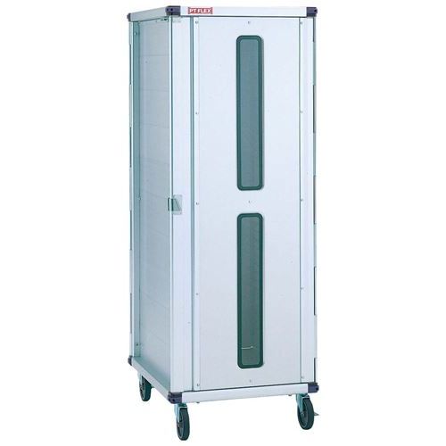 PTフレックス手押し車 PTWTDEK 部屋の入り口付 旅人宿食パン用/御勤め用/新品/貨物輸送無料