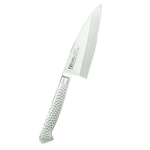 ブライト M11PRO 小出刃 M1133K 7cm/業務用/新品/小物送料対象商品