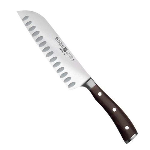 ヴォストフ アイコン 三徳庖丁 4972&minus;14cm 1010531314/業務用/新品/送料無料｜厨房機器と店舗用品 TENPOS