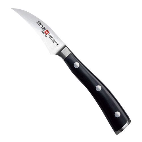 ウ゛ォストフ クラシックアイコン パーリングナイフ(両刃)4020－7cm 1030332207/業務用/新品/小物送料対象商品