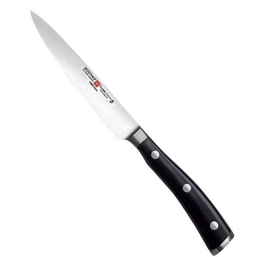 ウ゛ォストフ クラシックアイコン パーリングナイフ(両刃)4086－9cm 1030330409/業務用/新品/小物送料対象商品