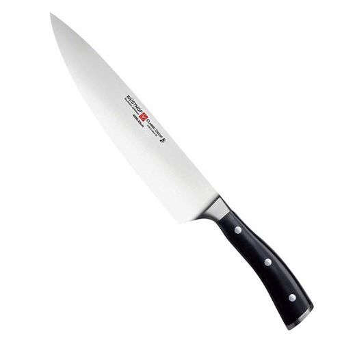 ヴォストフ クラシックアイコン 牛刀 4596－20cm 1030330120/業務用/新品/送料無料
