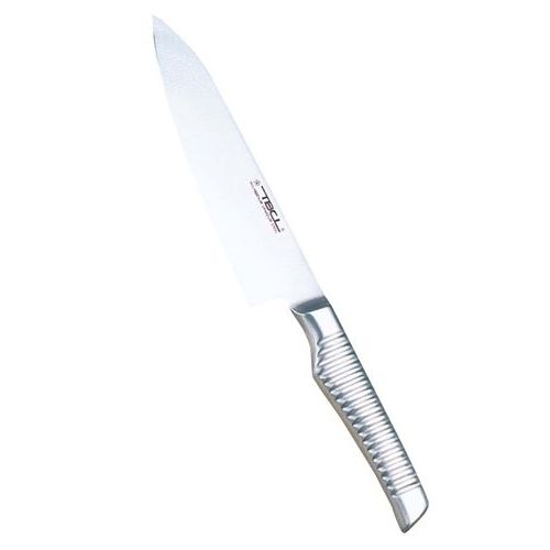 TBCL オールステンレス 牛刀 27cm/業務用/新品/小物送料対象商品|厨房機器と店舗用品 TENPOS