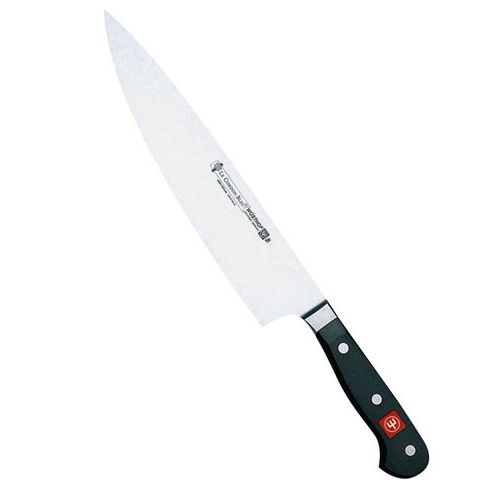 ウ゛ォストフ コルドン・ブルー コックナイフ 4581 23cm 1030130123/業務用/新品/送料無料
