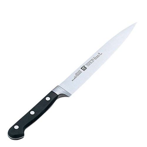 プロフェッショナルS 牛刀 細身 31020 20cm/業務用/新品/小物送料対象商品|厨房機器と店舗用品 TENPOS