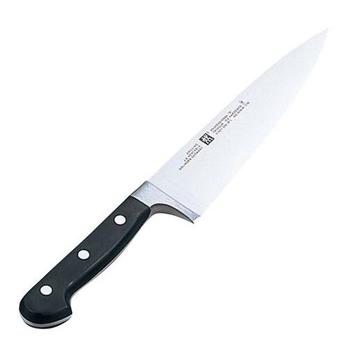 プロフェッショナルS 牛刀 幅広 31021 20cm/業務用/新品/小物送料対象商品|厨房機器と店舗用品 TENPOS
