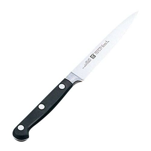 プロフェッショナルS ペティーナイフ 31020 13cm/業務用/新品/小物送料対象商品