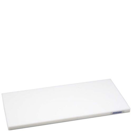 かるがるまな板 SD 600×300×25 ホワイト/業務用/新品/小物送料対象商品