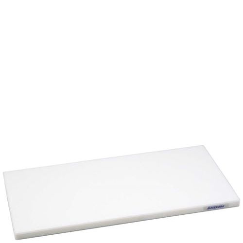かるがるまな板 SD 1000×400×30 ホワイト/業務用/新品/送料無料