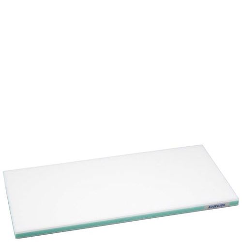 かるがるまな板 HD 800×400×30 グリーン/業務用/新品/送料無料|厨房機器と店舗用品 TENPOS