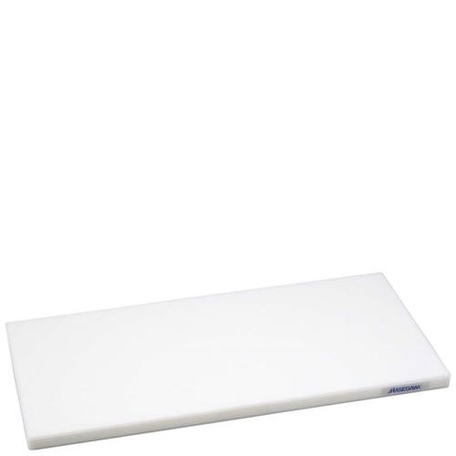 かるがるまな板 固定ディスク 900×450×40 白いこと/御役目用/新品/貨物輸送無料