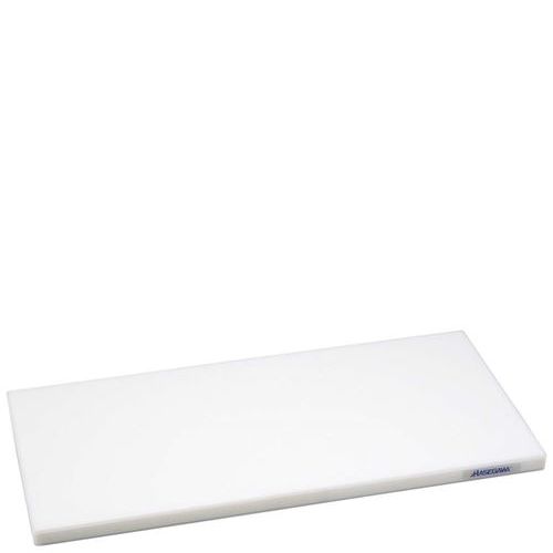 かるがるまな板 固定ディスク 1000×400×40 白いこと/お役目用/新品/貨物輸送無料