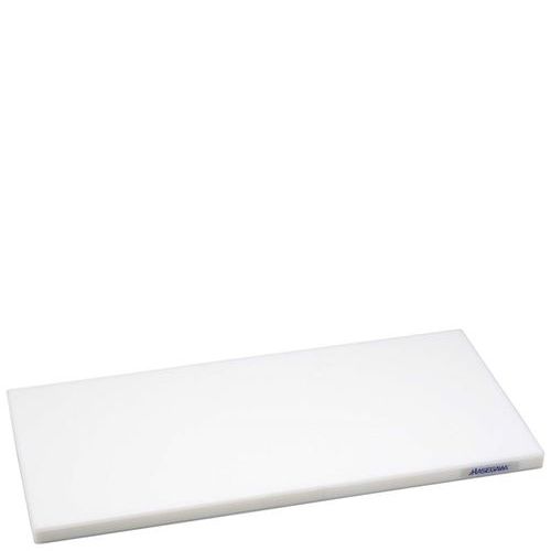 かるがるまな板 固定ディスク 1000×450×40 白いこと/御役目用/新品/貨物輸送無料