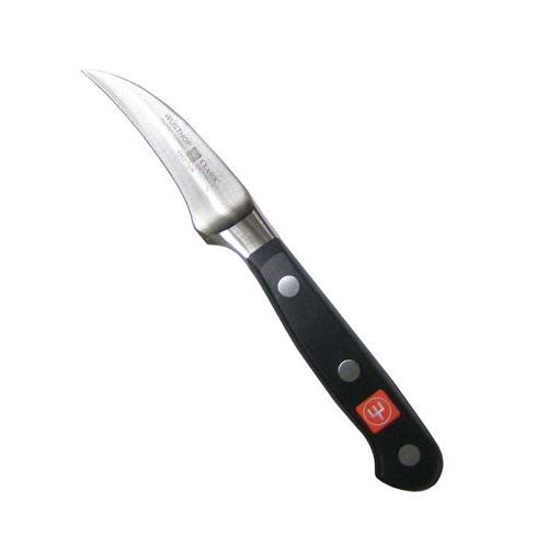 ウ゛ォストフ クラシック ピーリングナイフ 4062 7cm 1030102207/業務用/新品/小物送料対象商品