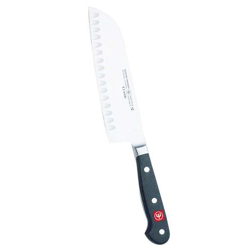 ヴォストフ クラシック 三徳庖丁 4183 17cm 1030131317/業務用/新品/送料無料