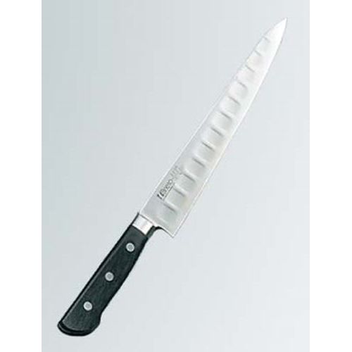 ブライト M10PRO 筋引 27cm M1012/業務用/新品/小物送料対象商品