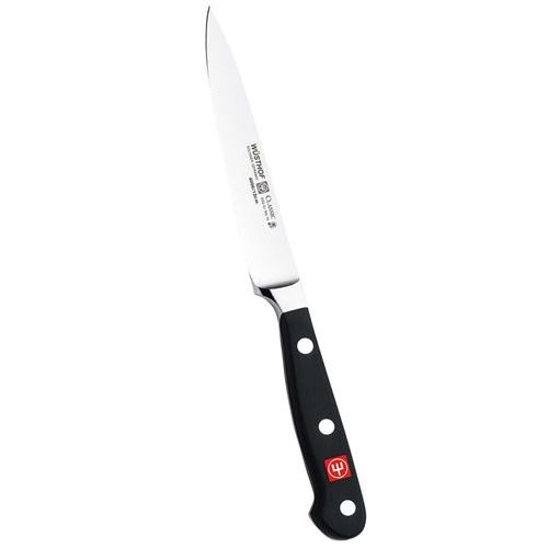 楽天市場】ヴォストフ(クラシックシリーズ) ペティナイフ 4066