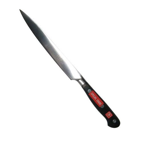 ウ゛ォストフ 特別品位 ソールナイフ 4518－16SG 16糎/お役目用/新品/貨物輸送無料
