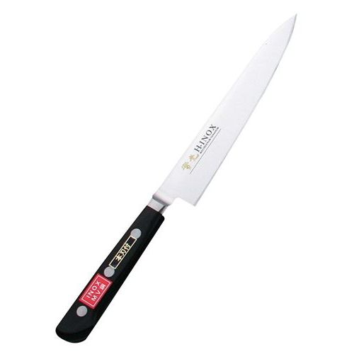 堺實光 INOX ペティーナイフ 12cm/業務用/新品/小物送料対象商品