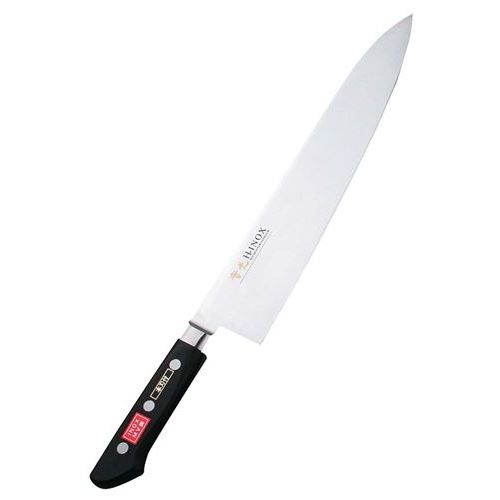 堺實光 INOX 牛刀 30cm/業務用/新品/送料無料 16,346円