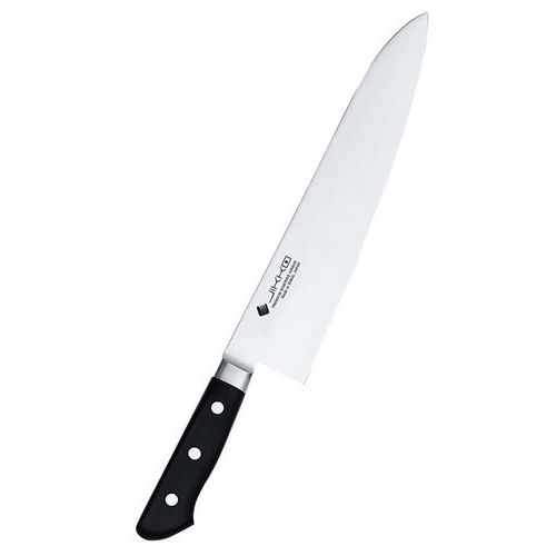 堺實光 プレミアムマスターII 牛刀 27cm 56407/業務用/新品/送料無料|厨房機器と店舗用品 TENPOS