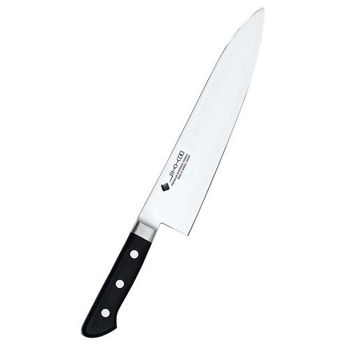 堺實光 プレミアムマスターII 洋出刃 24cm 56416/業務用/新品/送料無料｜厨房機器と店舗用品 TENPOS
