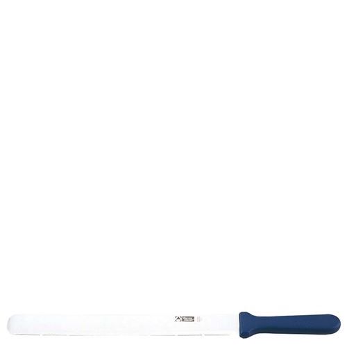 TH ノコ刃 スライサー 66062 36糎/御役目用/新品/小物貨物輸送客体商いもの