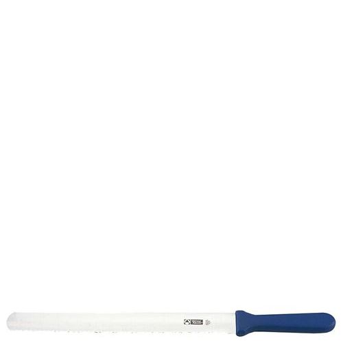 TH 両刃 スライサー(平刃／波刃)66154 36糎/御役目用/新品/小物貨物輸送客体商いもの