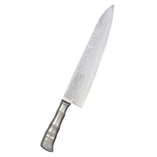 響十 竹シリーズ 牛刀 TKT−1105 21cm/業務用/新品/小物送料対象商品|厨房機器と店舗用品 TENPOS