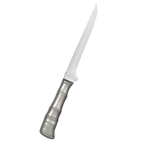 響十 竹シリーズ ボーニングナイフ TKT－1119 16cm/業務用/新品/小物送料対象商品