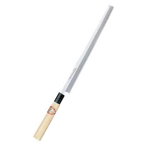 堺孝行 霞研 蛸引 24cm 06023/業務用/新品/小物送料対象商品